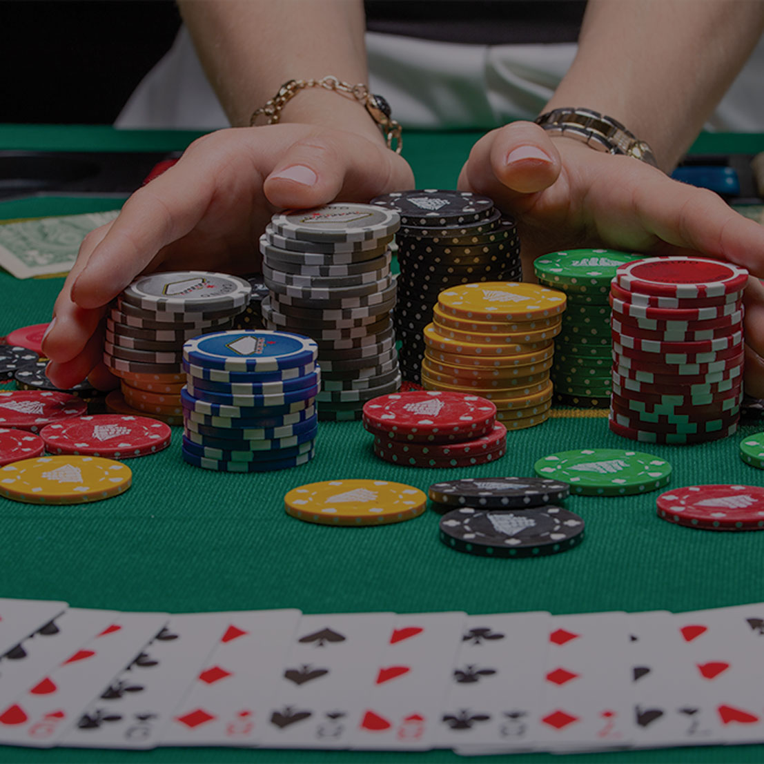 Epsum factorial non deposit