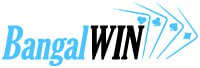 Bangalwin Casino 2025