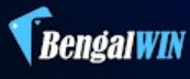 Banglawin Casino Logo 2025